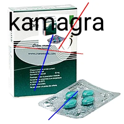 Acheter du kamagra a paris